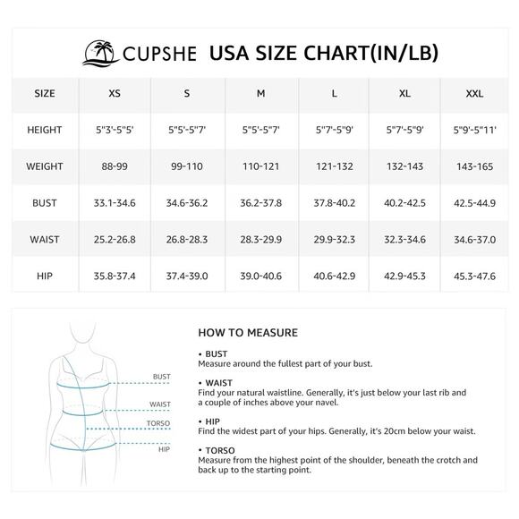 CUPSHE Women’s Black Knit Sheer Daisy Midi Cover-Up Dress with Front Tie SZ S - Picture 5 of 5